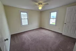 628 Orr Ave, Ford Cliff Boro, PA 16228 - Photo 22