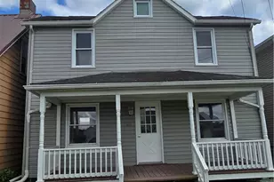 628 Orr Ave, Ford Cliff Boro, PA 16228 - Photo 1
