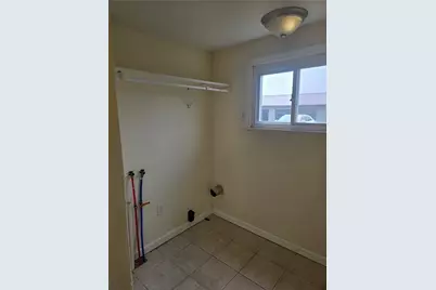 628 Orr Avenue, Ford Cliff Boro, PA 16228 - Photo 10