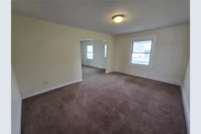 628 Orr Avenue, Ford Cliff Boro, PA 16228 - Photo 14