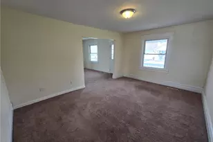 628 Orr Ave, Ford Cliff Boro, PA 16228 - Photo 14