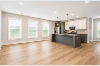 701 Halcyon Lane, Cranberry Township, PA 16066 - Photo 2