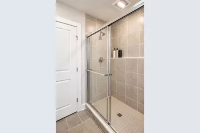 701 Halcyon Lane, Cranberry Township, PA 16066 - Photo 20