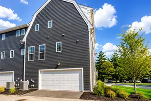701 Halcyon Ln, Cranberry Township, PA 16066 - Photo 36