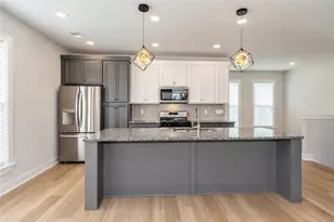 701 Halcyon Ln, Cranberry Township, PA 16066 - Photo 8
