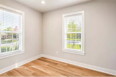701 Halcyon Lane, Cranberry Township, PA 16066 - Photo 30