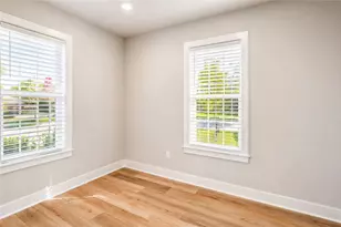 701 Halcyon Ln, Cranberry Township, PA 16066 - Photo 30