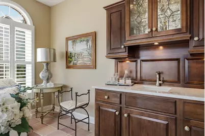 337 Snowberry Circle, Peters Township, PA 15367 - Photo 22
