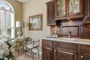 337 Snowberry Cir, Peters Township, PA 15367 - Photo 22
