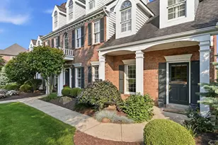 337 Snowberry Cir, Peters Township, PA 15367 - Photo 4