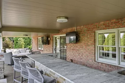 337 Snowberry Circle, Peters Township, PA 15367 - Photo 44