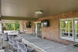 337 Snowberry Cir, Peters Township, PA 15367 - Photo 44