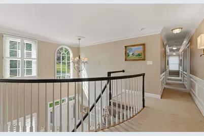 337 Snowberry Circle, Peters Township, PA 15367 - Photo 22
