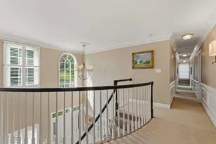 337 Snowberry Cir, Peters Township, PA 15367 - Photo 22