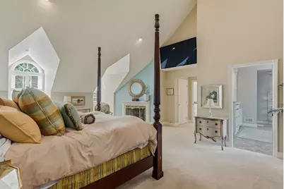 337 Snowberry Circle, Peters Township, PA 15367 - Photo 24