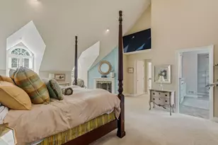 337 Snowberry Cir, Peters Township, PA 15367 - Photo 24