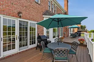 337 Snowberry Cir, Peters Township, PA 15367 - Photo 40