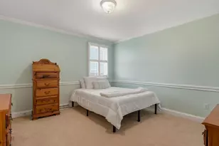 337 Snowberry Cir, Peters Township, PA 15367 - Photo 28