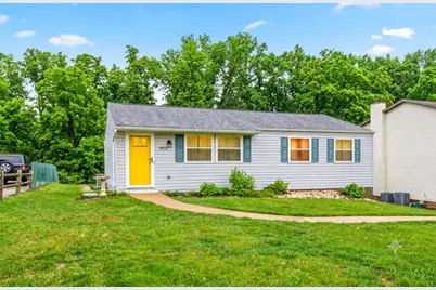 1952 Colleen Dr., North Huntingdon, PA 15642 - Photo 1