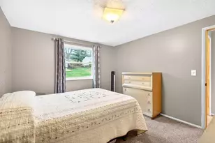 1952 Colleen Dr, North Huntingdon, PA 15642 - Photo 18