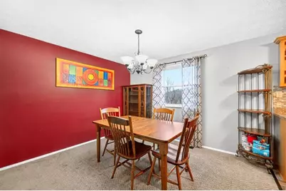 1952 Colleen Dr., North Huntingdon, PA 15642 - Photo 6