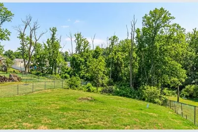 1952 Colleen Dr., North Huntingdon, PA 15642 - Photo 28