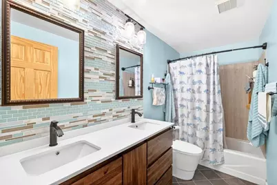 1952 Colleen Dr., North Huntingdon, PA 15642 - Photo 16