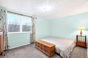 1952 Colleen Dr, North Huntingdon, PA 15642 - Photo 12