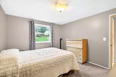 1952 Colleen Dr., North Huntingdon, PA 15642 - Photo 18