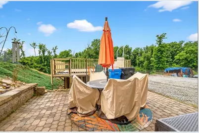 1952 Colleen Dr., North Huntingdon, PA 15642 - Photo 26