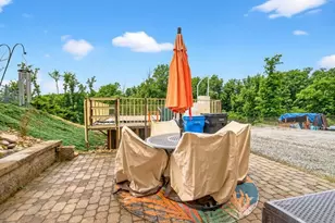 1952 Colleen Dr, North Huntingdon, PA 15642 - Photo 26