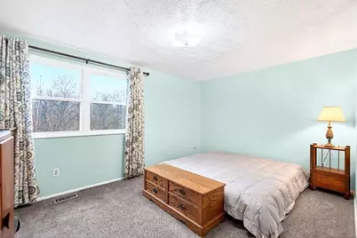 1952 Colleen Dr., North Huntingdon, PA 15642 - Photo 12