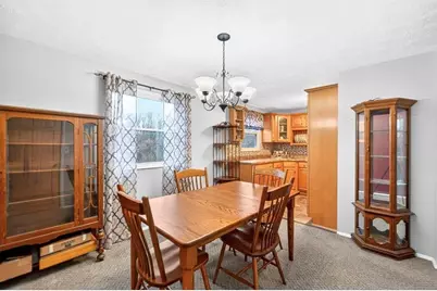 1952 Colleen Dr., North Huntingdon, PA 15642 - Photo 8