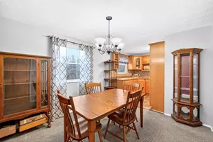 1952 Colleen Dr, North Huntingdon, PA 15642 - Photo 8