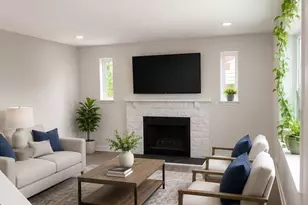 6139 Brownsville Rd, South Park, PA 15236 - Photo 2
