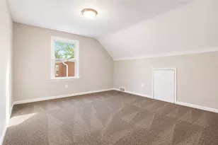 6139 Brownsville Rd, South Park, PA 15236 - Photo 14
