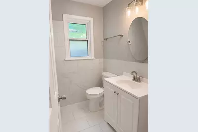 6139 Brownsville Rd, South Park, PA 15236 - Photo 10
