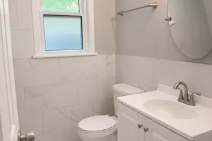 6139 Brownsville Rd, South Park, PA 15236 - Photo 10