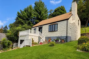 6139 Brownsville Rd, South Park, PA 15236 - Photo 1