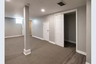 6139 Brownsville Rd, South Park, PA 15236 - Photo 24