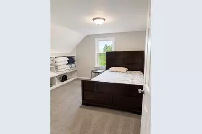 6139 Brownsville Rd, South Park, PA 15236 - Photo 20