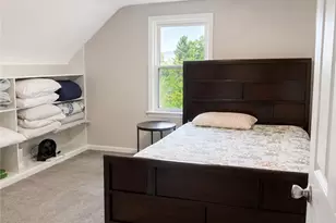 6139 Brownsville Rd, South Park, PA 15236 - Photo 20