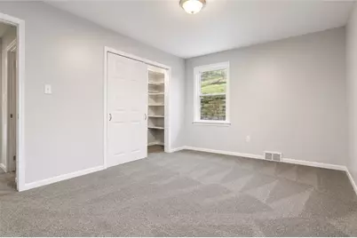6139 Brownsville Rd, South Park, PA 15236 - Photo 16