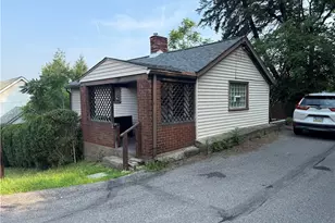 843 Delaware Ave, Glassport, PA 15045 - Photo 2