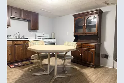 843 Delaware Ave, Glassport, PA 15045 - Photo 6