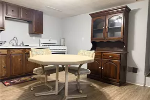 843 Delaware Ave, Glassport, PA 15045 - Photo 6