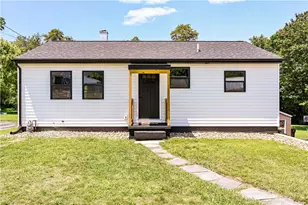 220 Porter Dr, North Huntingdon, PA 15642 - Photo 1