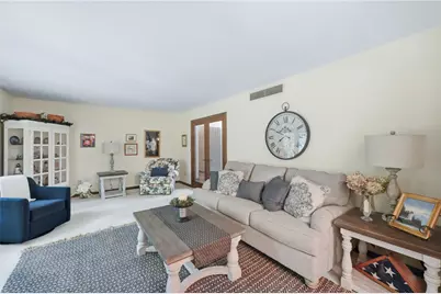 3621 Cardinal, South Pymatuning Township, PA 16150 - Photo 12
