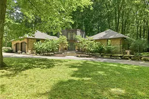 3621 Cardinal, South Pymatuning Township, PA 16150 - Photo 1