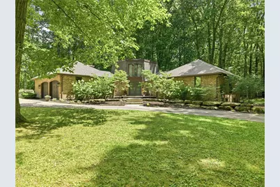 3621 Cardinal, South Pymatuning Township, PA 16150 - Photo 1